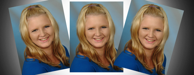 Foto-Kiefer Saarbrücken