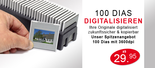 Foto-Kiefer Saarbrücken