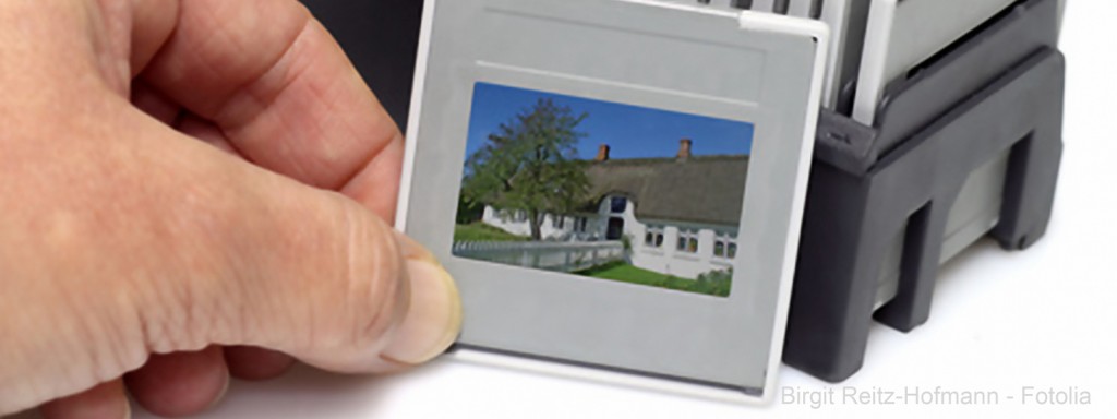 Foto-Kiefer Saarbrücken