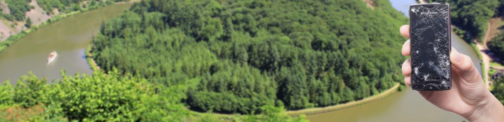 Foto-Kiefer Saarbrücken