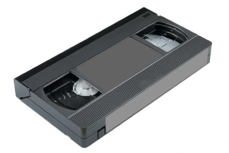 Foto-Kiefer Saarbrücken