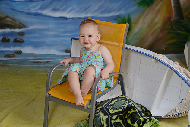 Foto-Kiefer Saarbrücken