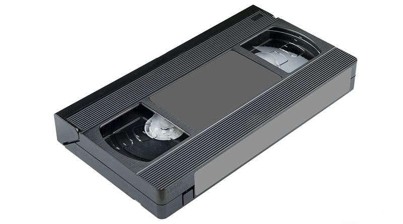 Foto-Kiefer Saarbrücken