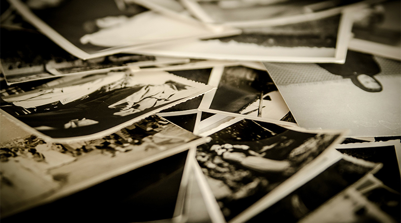 Foto-Kiefer Saarbrücken