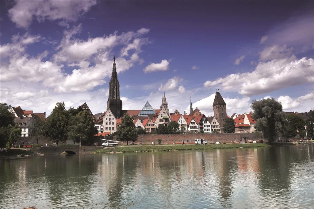 Foto-Kiefer Saarbrücken