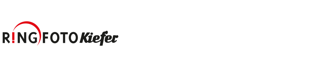 Foto-Kiefer Saarbrücken