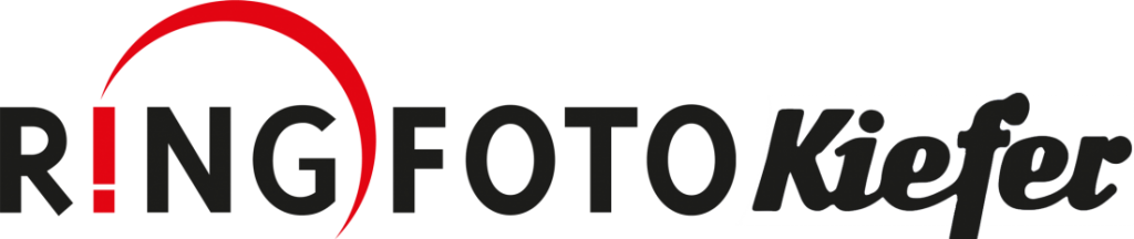 Foto-Kiefer Saarbrücken