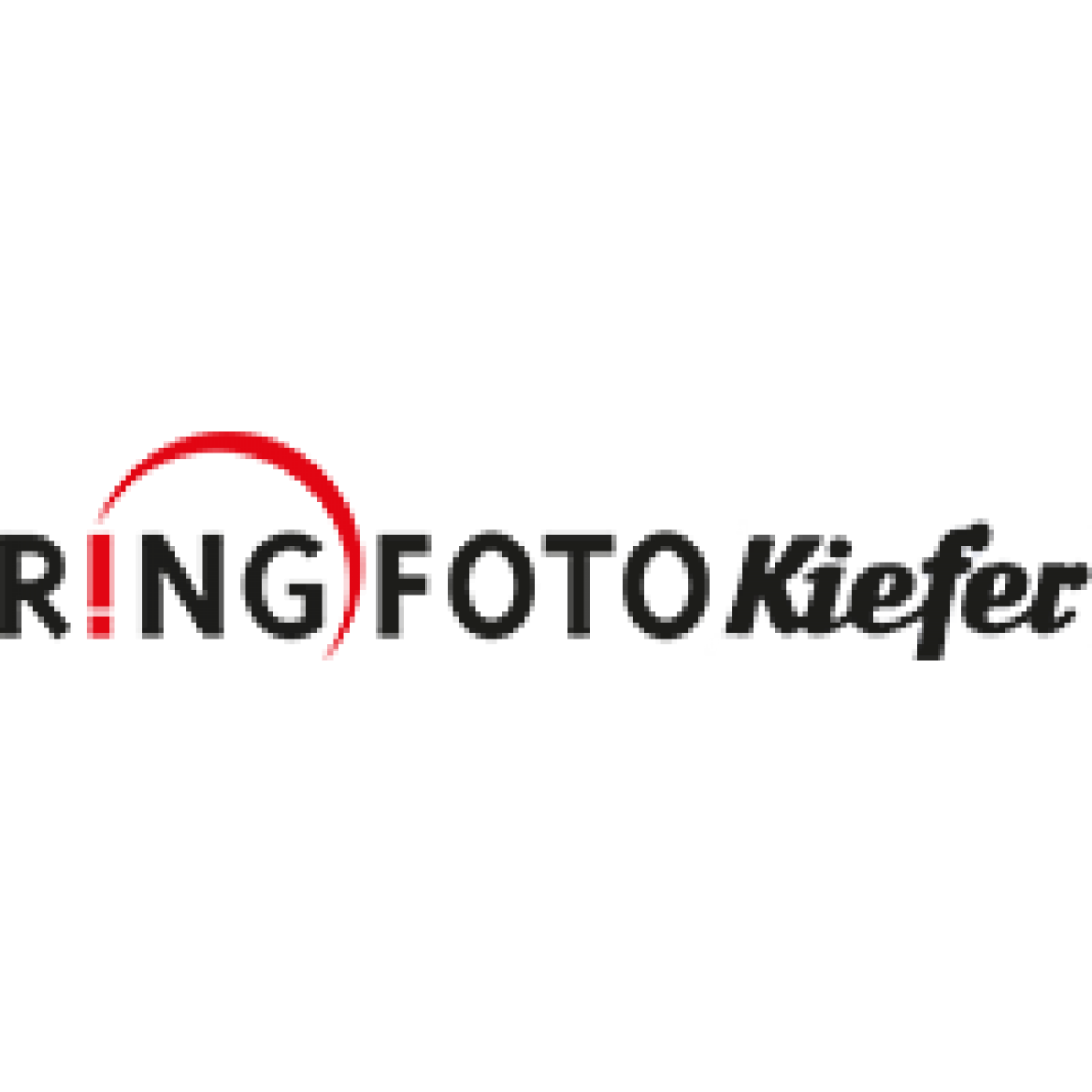 Foto-Kiefer Saarbrücken