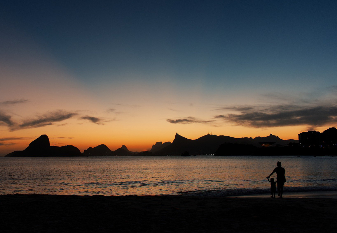 Foto-Kiefer Saarbrücken