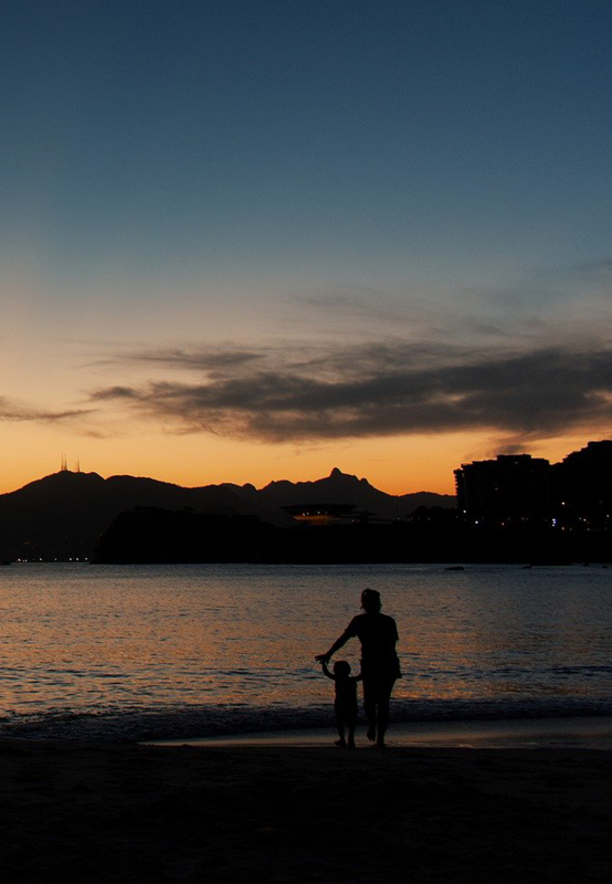 Foto-Kiefer Saarbrücken