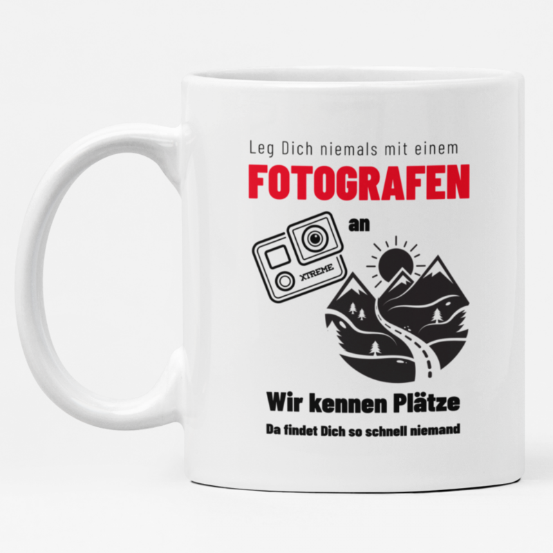 Foto-Kiefer Saarbrücken