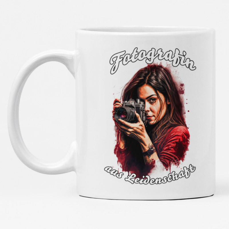 Foto-Kiefer Saarbrücken