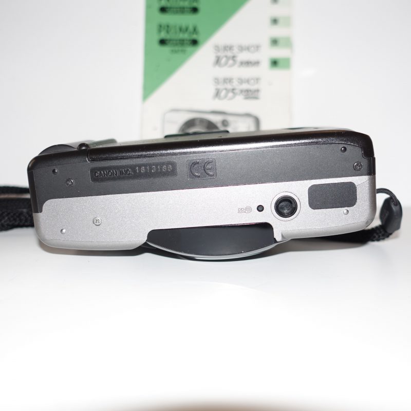 Foto-Kiefer Saarbrücken