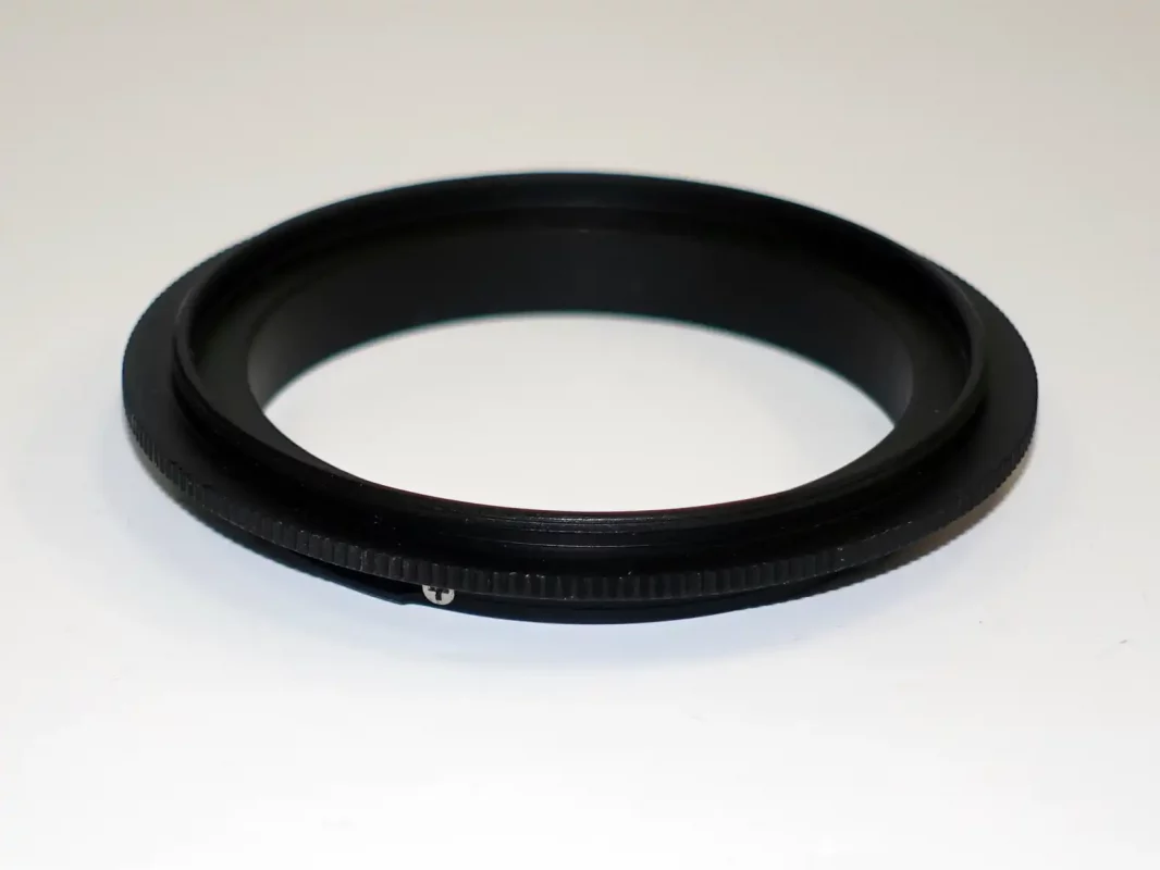 Foto-Kiefer Saarbrücken