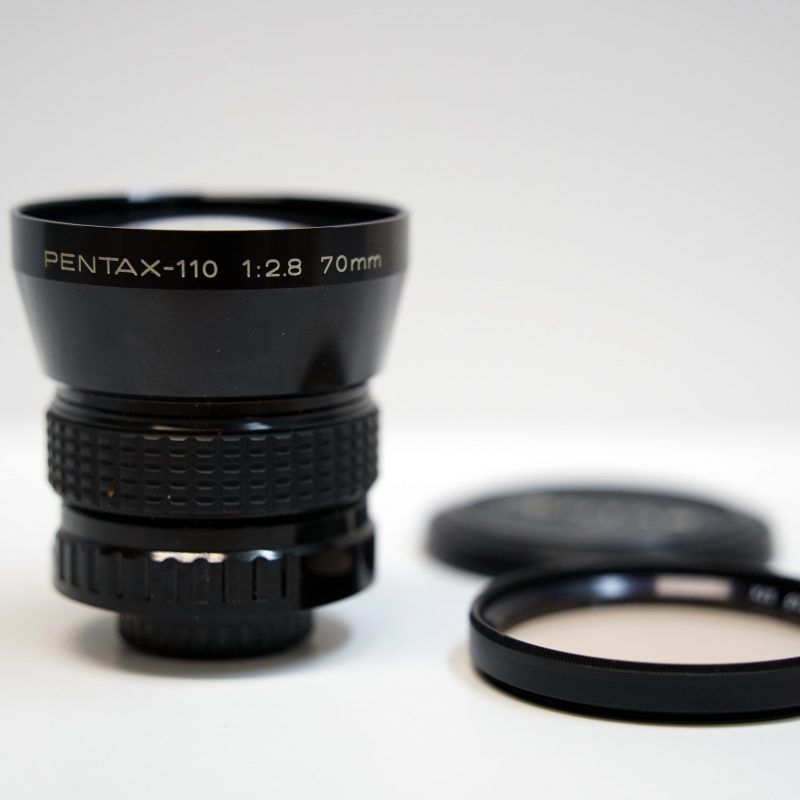 Foto-Kiefer Saarbrücken