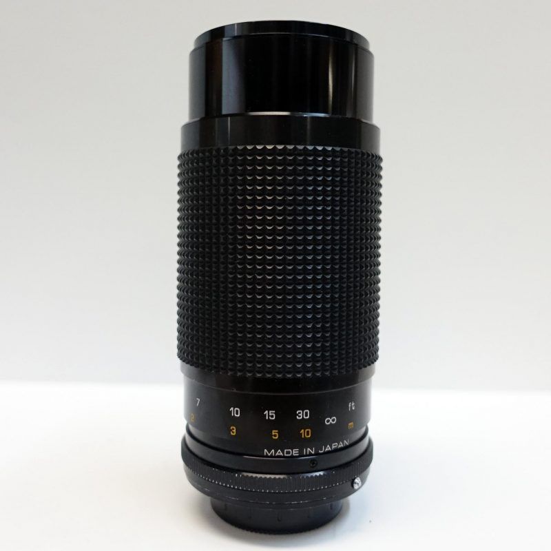 Foto-Kiefer Saarbrücken