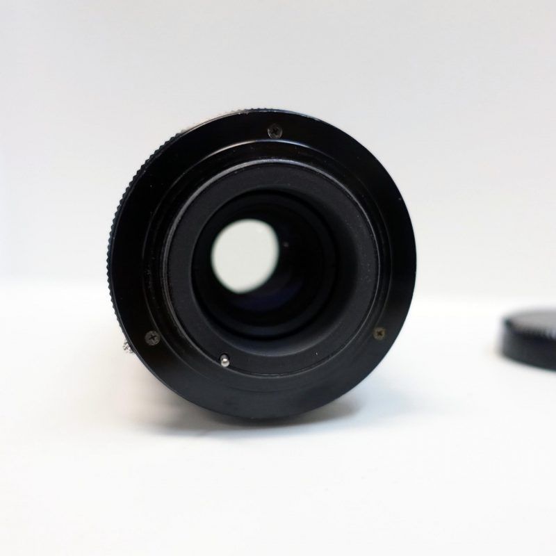 Foto-Kiefer Saarbrücken