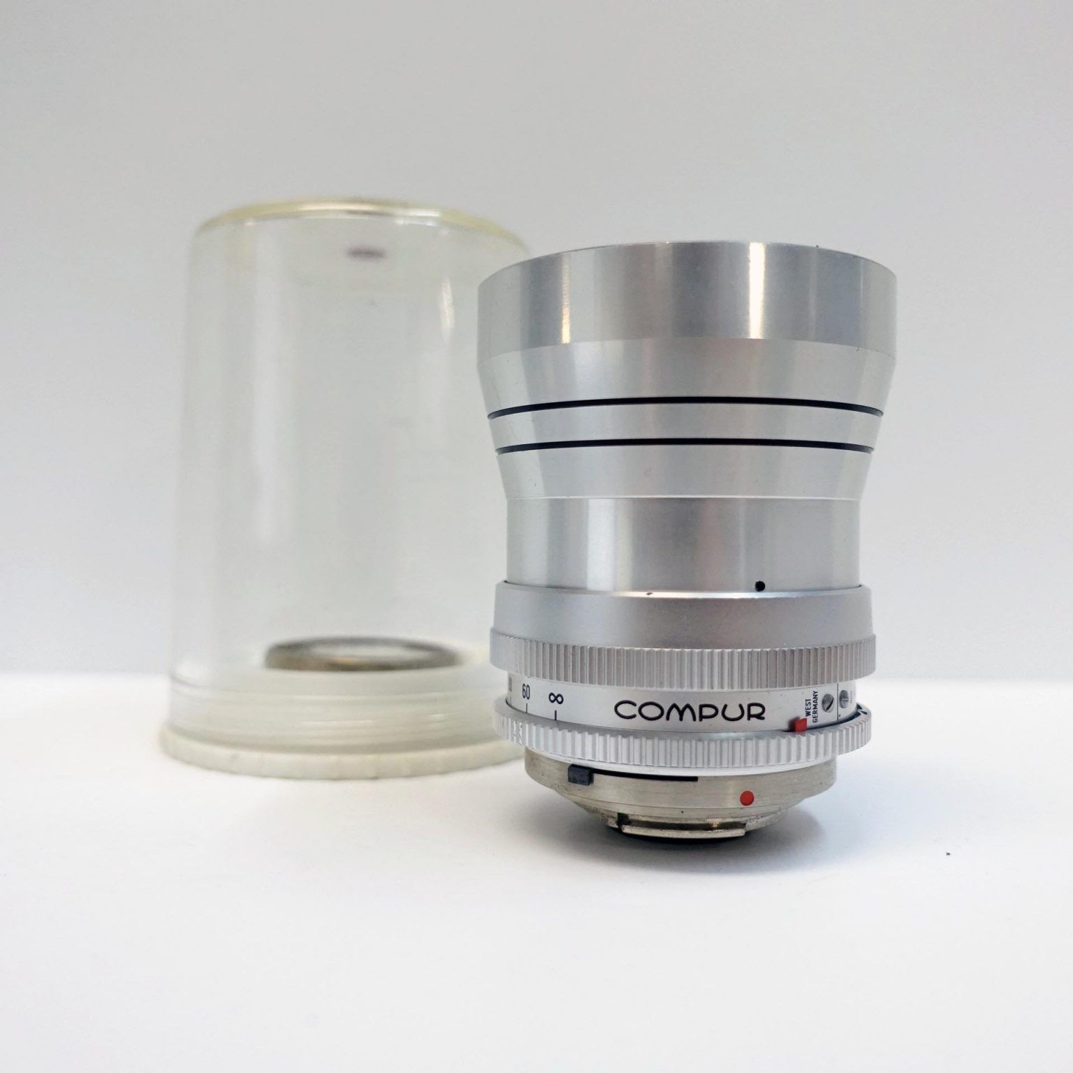 schneider-Kreuznach Objektiv günstig kaufen