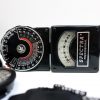 Spectra Professionell Belichtungsmesser second Hand günstig kaufen