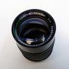 Super Danubia 135mm 1:2,8 Objektiv, günstig kaufen