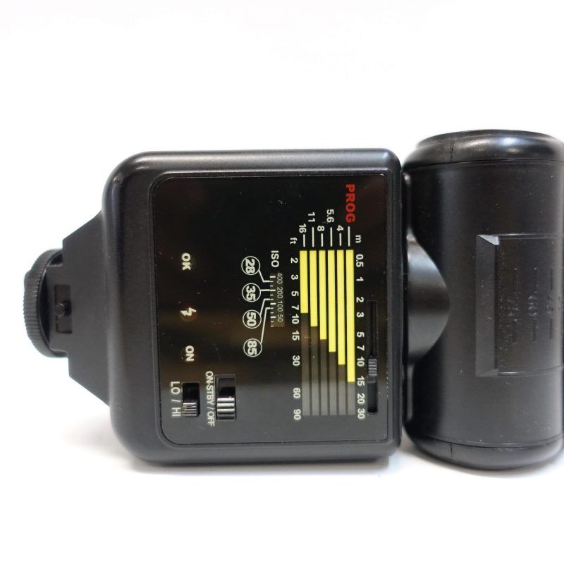 Foto-Kiefer Saarbrücken