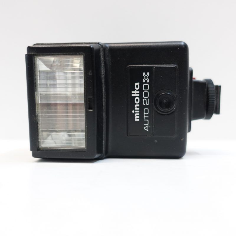 Foto-Kiefer Saarbrücken