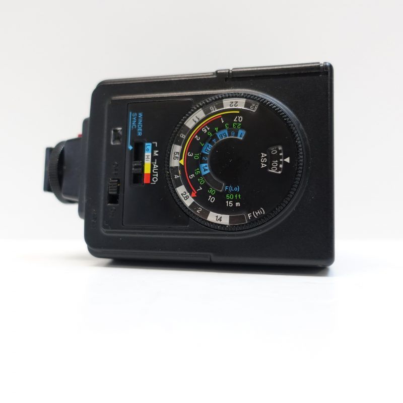 Foto-Kiefer Saarbrücken