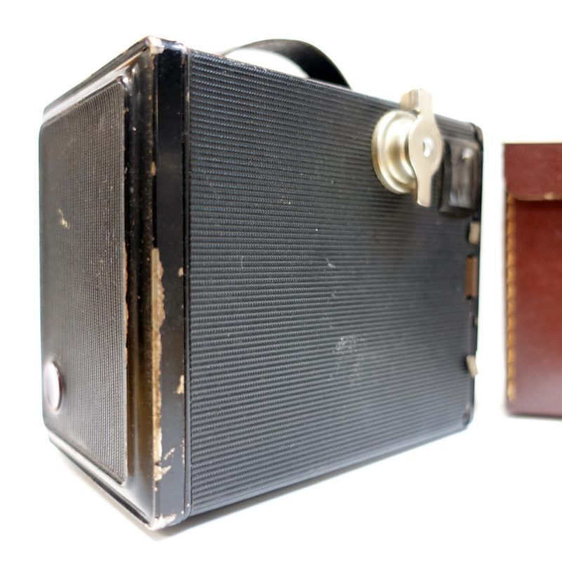 Foto-Kiefer Saarbrücken