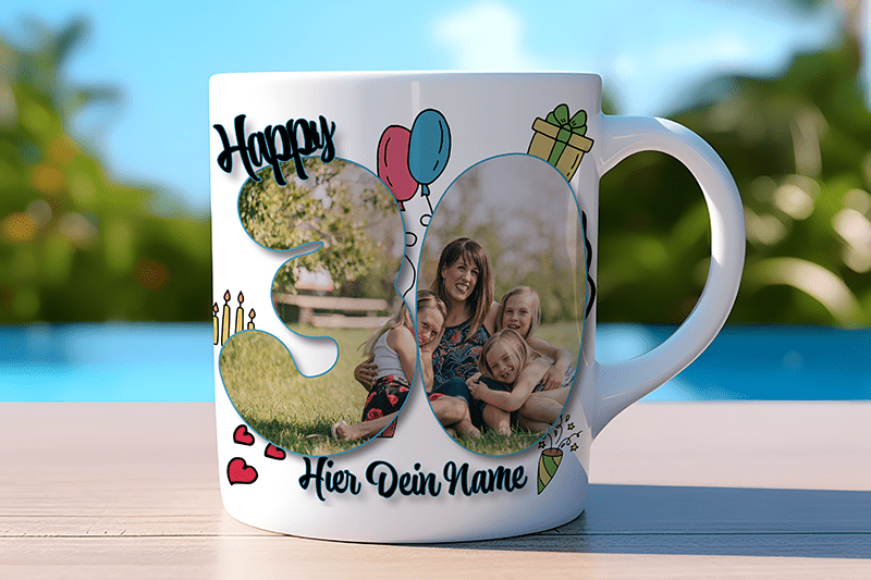 Foto-Kiefer Saarbrücken