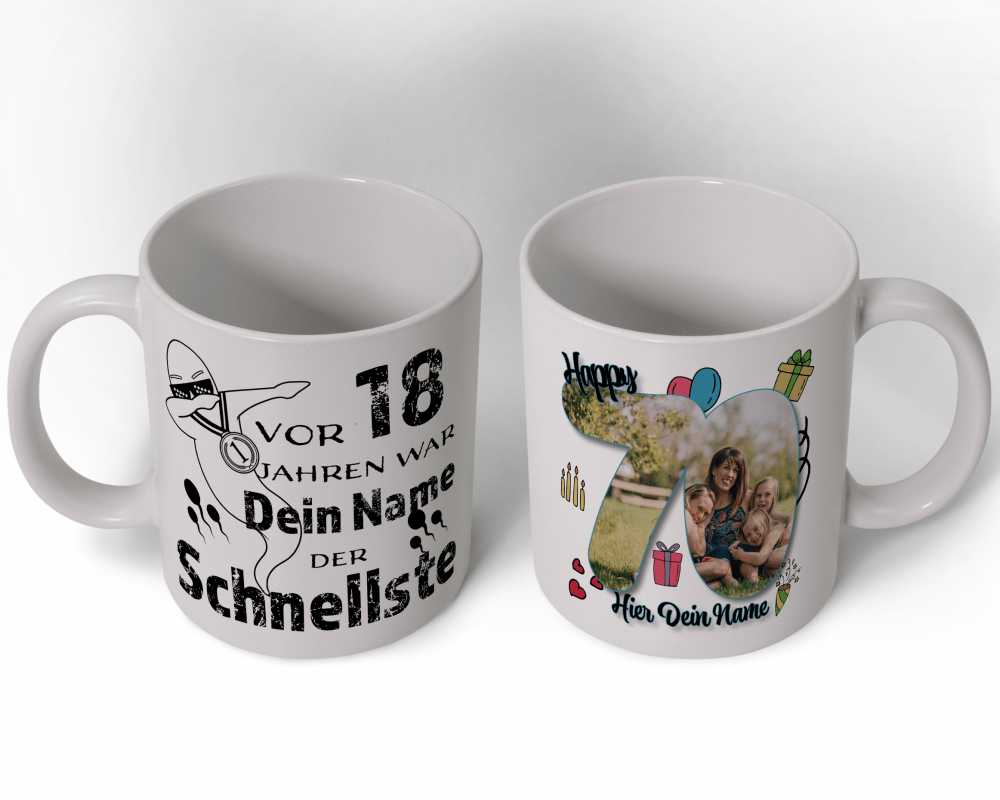 Foto-Kiefer Saarbrücken