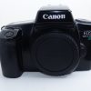 Canon EOS 1000 FN günstig kaufen