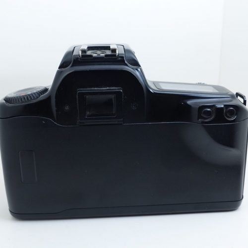 Canon EOS 1000 FN günstig kaufen
