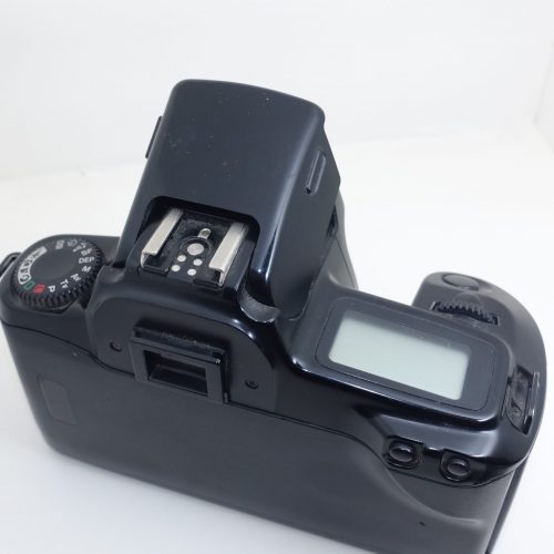 Canon EOS 1000 FN günstig kaufen