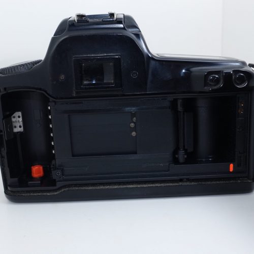 Canon EOS 1000 FN günstig kaufen