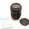 Tokina 28–70mm f/3.5–4.5 – gebrauchtes Zoomobjektiv