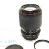 Tokina 70-210mm