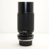 Tamron 70-210mm für Olympus MF