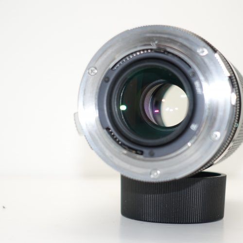 Tamron 70-210mm für Olympus MF