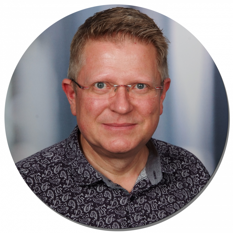 Foto-Kiefer Saarbrücken