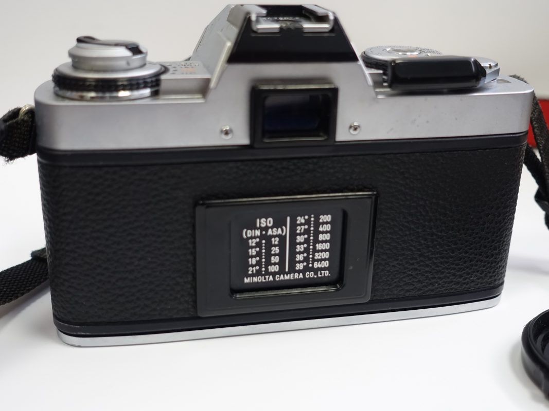 Foto-Kiefer Saarbrücken