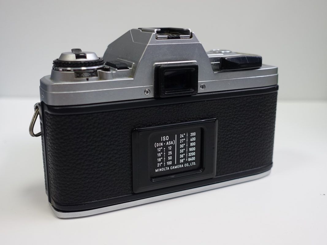 Foto-Kiefer Saarbrücken