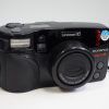 Olympus Superzoom 110 gebraucht kaufen analoge Kamera