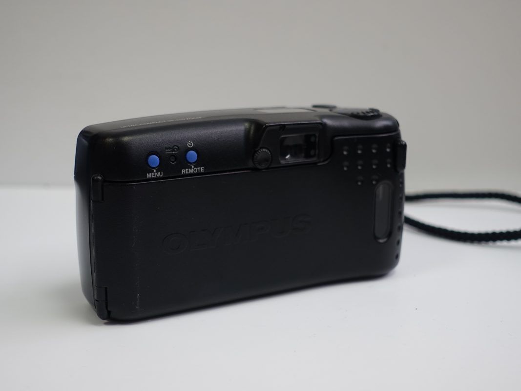 Foto-Kiefer Saarbrücken