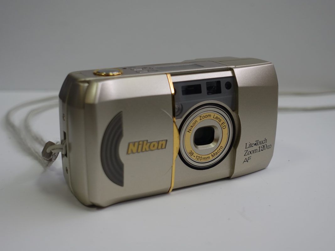 Foto-Kiefer Saarbrücken