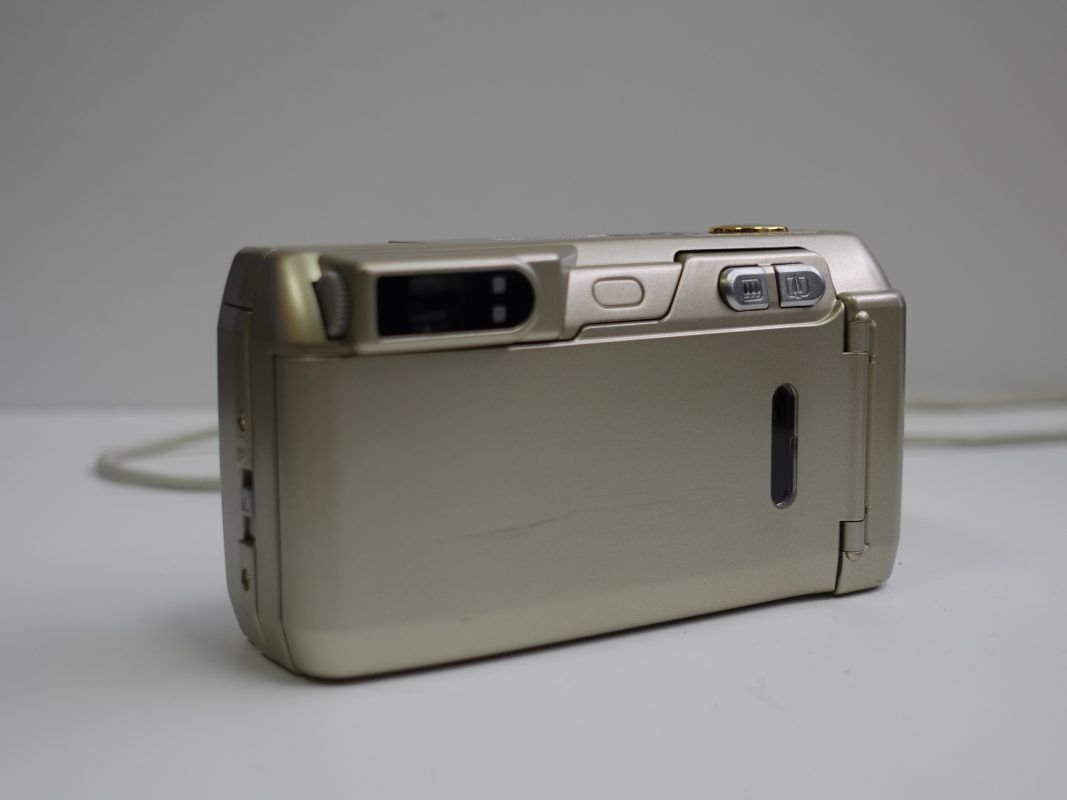 Foto-Kiefer Saarbrücken