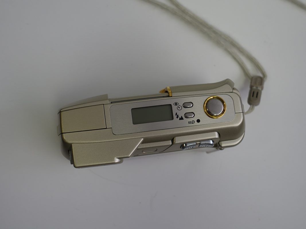 Foto-Kiefer Saarbrücken