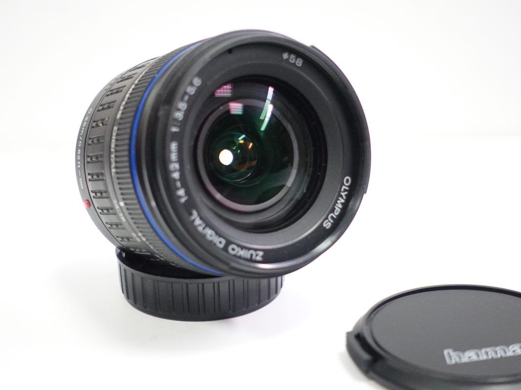 Foto-Kiefer Saarbrücken