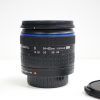 Olympus 14-42mm für OM/FT digital