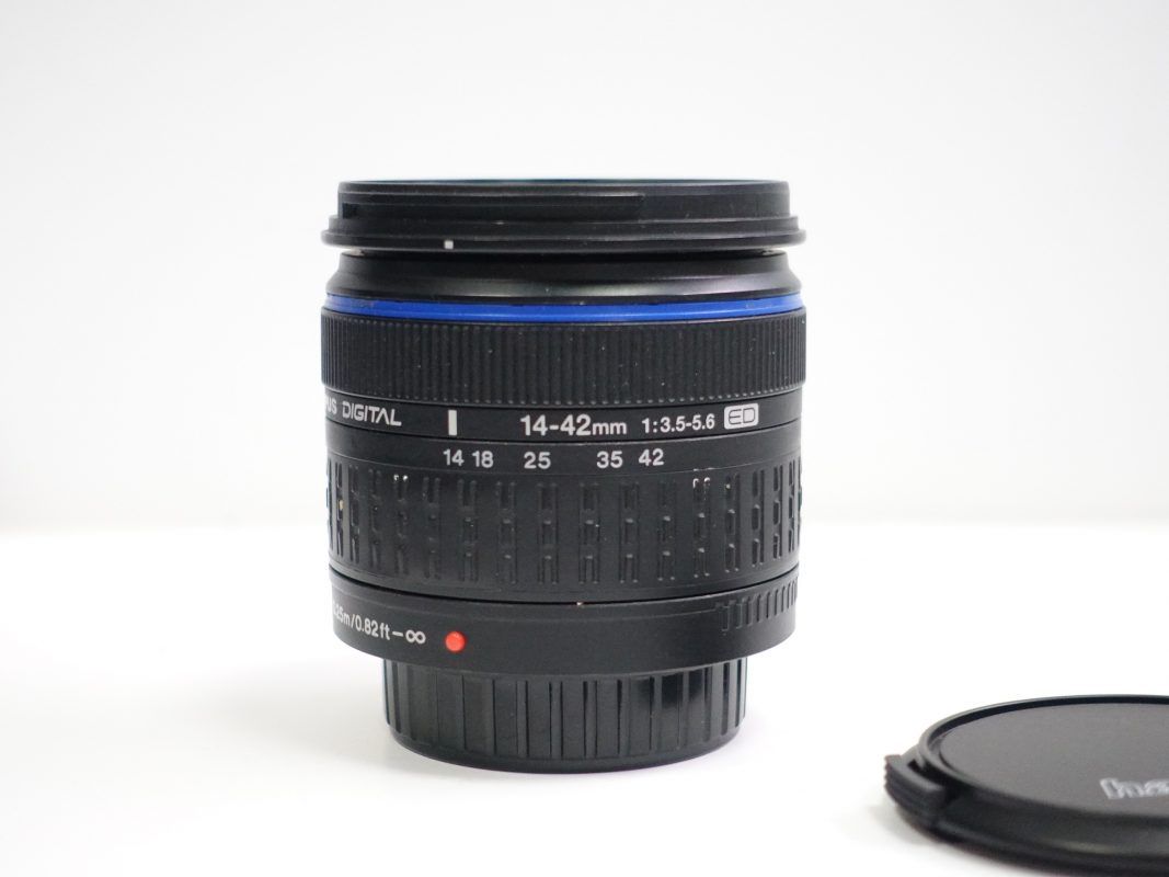 Foto-Kiefer Saarbrücken