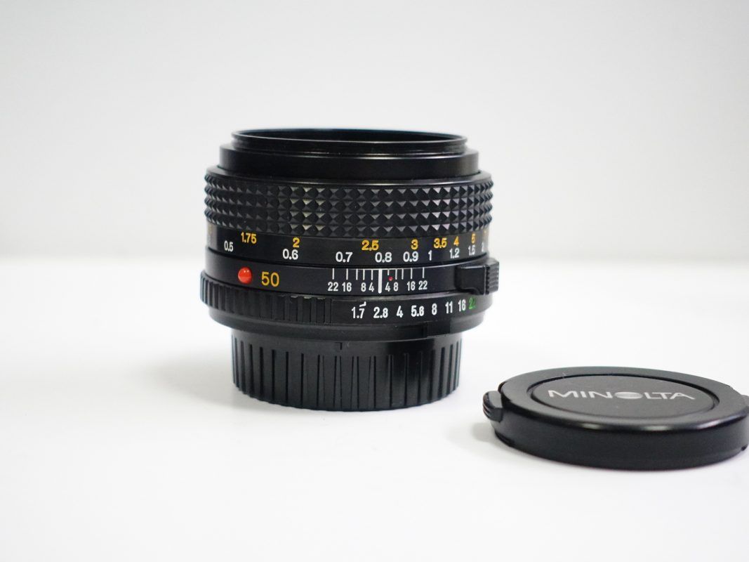 Foto-Kiefer Saarbrücken